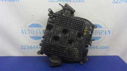 Коллектор впускной INFINITI Q50 15-20