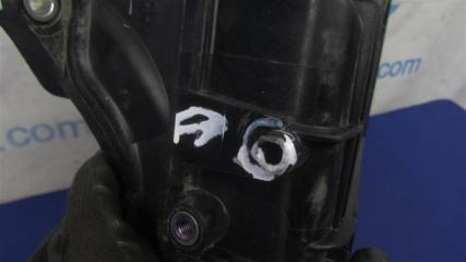 Коллектор впускной Q50 15-20