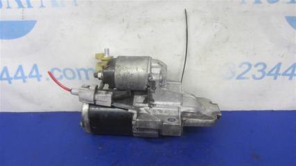 Стартер 6 GH 07-12 2011 Седан 2.5