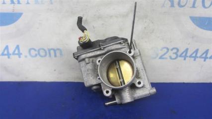 Дроссельная заслонка MURANO Z50 02-07 2005 Внедорожник 3.5