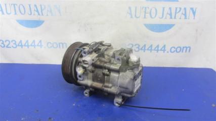 Компрессор кондиционера SUBARU LEGACY 98-03 BH/BE EZ30