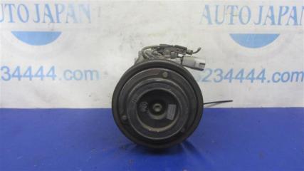 Компрессор кондиционера LEGACY 98-03 BH/BE EZ30