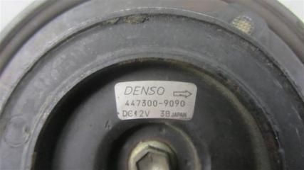 Компрессор кондиционера LEGACY 98-03 BH/BE EZ30