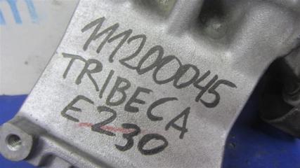 Натяжитель ремня генератора SUBARU TRIBECA B9 05-07 EZ30