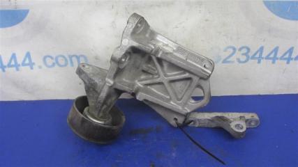 Натяжитель ремня генератора TRIBECA B9 05-07 EZ30