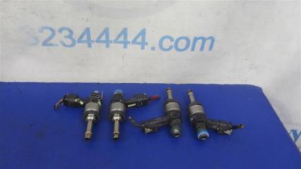 Форсунка топливная KIA OPTIMA TF 11-16 2014