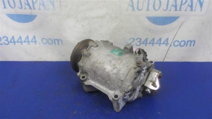 Компрессор кондиционера ACURA RDX 06-12 Внедорожник 2.3