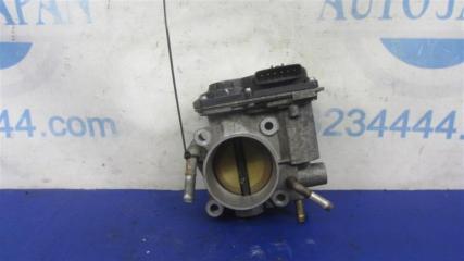 Дроссельная заслонка ACURA RDX 06-12 2011