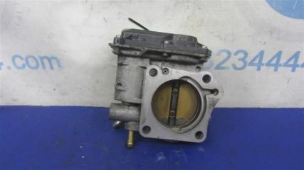 Дроссельная заслонка ACURA RDX 06-12 Внедорожник 2.3