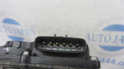 Дроссельная заслонка RDX 06-12 2011 Внедорожник 2.3