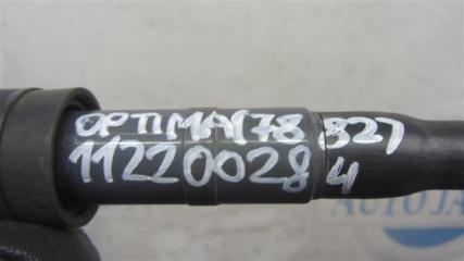 Катушка зажигания OPTIMA TF 11-16 2014 Седан 2.4