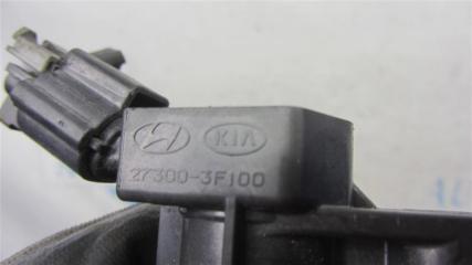Катушка зажигания KIA OPTIMA TF 11-16 Седан 2.4