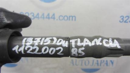 Катушка зажигания OUTLANDER 03-07 2005 Внедорожник 2.4