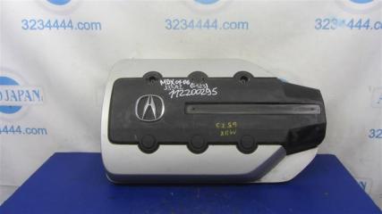 Накладка двигателя декоративная ACURA MDX (YD1) 00-06 2004