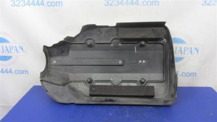 Накладка двигателя декоративная ACURA MDX (YD1) 00-06 Внедорожник 3.5