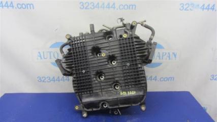 Коллектор впускной INFINITI G25/G35/G37/Q40 06-14 COUPE 3.7 VQ37VHR