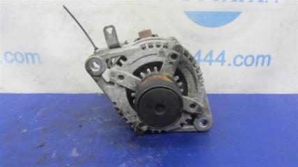 Генератор TOYOTA RAV4 05-12 GSA33 3.5 2GR-FE