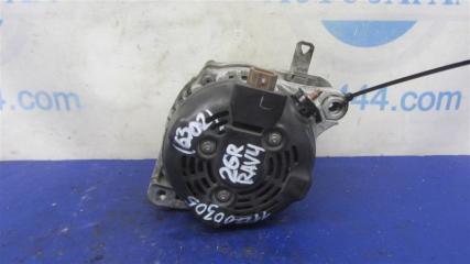 Генератор RAV4 05-12 2008 GSA33 3.5 2GR-FE