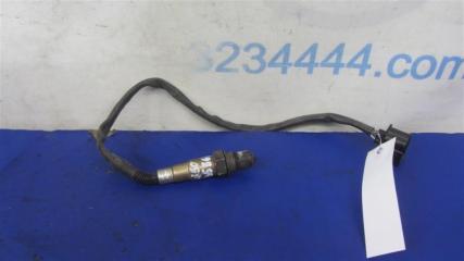 Лямбда зонд MERCEDES S-CLASS W221 06-13 Б/У Лямбда зонд MERCEDES S-CLASS W221 06-13