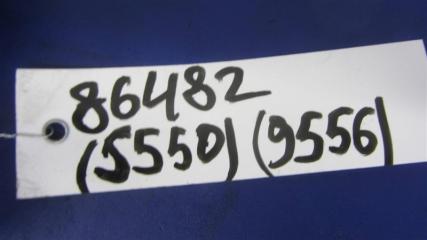 Лямбда зонд S-CLASS W221 06-13