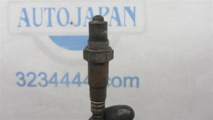 Лямбда зонд MERCEDES S-CLASS W221 06-13