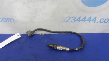 Лямбда зонд MERCEDES S-CLASS W221 06-13 Б/У Лямбда зонд MERCEDES S-CLASS W221 06-13