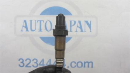 Лямбда зонд MERCEDES S-CLASS W221 06-13