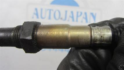 Лямбда зонд S-CLASS W221 06-13