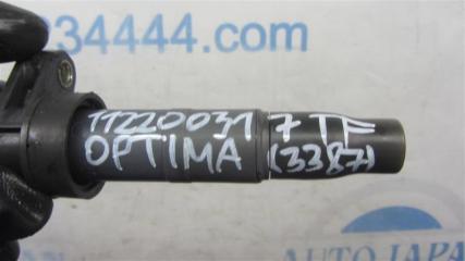 Катушка зажигания OPTIMA TF 11-16 2011 Седан 2.4