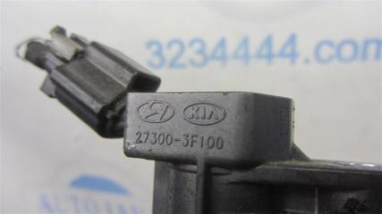 Катушка зажигания KIA OPTIMA TF 11-16 Седан 2.4