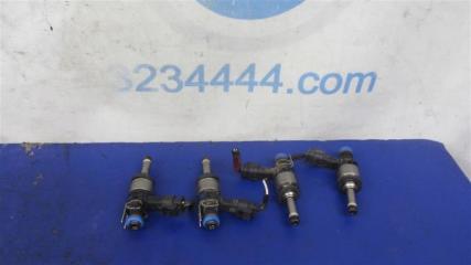 Форсунка топливная KIA OPTIMA TF 11-16 2011