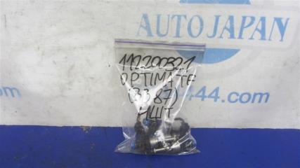 Форсунка топливная OPTIMA TF 11-16 2011 Седан 2.4