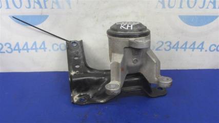 Подушка двигателя правая NISSAN ALTIMA L32 07-12 Седан 3.5