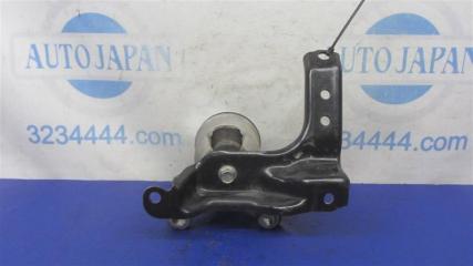 Подушка двигателя правая ALTIMA L32 07-12 2011 Седан 3.5