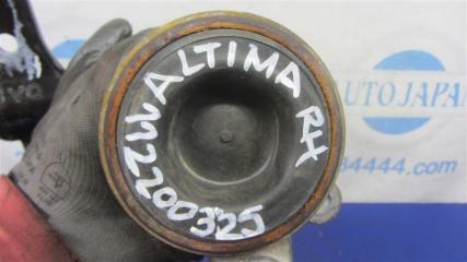 Подушка двигателя правая ALTIMA L32 07-12