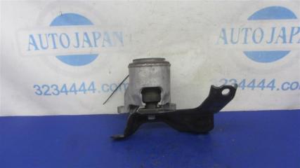 Подушка двигателя правая NISSAN ALTIMA L32 07-12