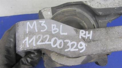 Подушка двигателя правая 3 BM 13-19