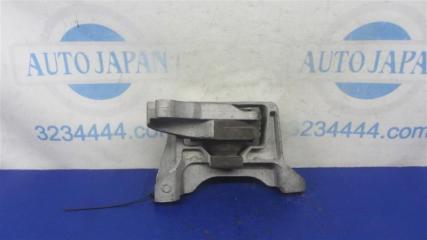 Подушка двигателя правая MAZDA 3 BM 13-19