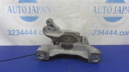 Подушка двигателя правая 3 BM 13-19