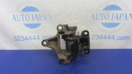 Подушка двигателя левая CX-7 06-12 2009 Внедорожник 2.3