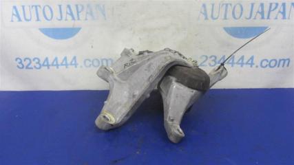 Подушка АКПП левая ACURA RDX 12-19 Внедорожник 3.5