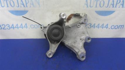 Подушка АКПП левая RDX 12-19 2016 Внедорожник 3.5