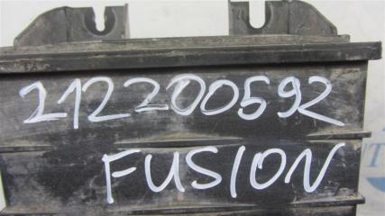 Абсорбер топливный FUSION 14-