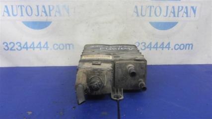 Абсорбер топливный FUSION 14-