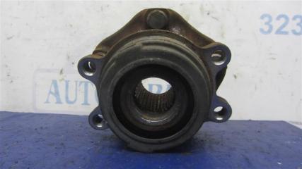 Ступица задняя INFINITI QX60/JX35 12-20