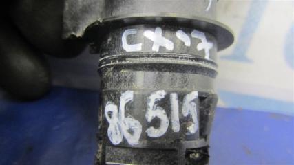 Насос омывателя стекла CX-7 06-12