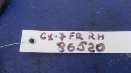 Датчик удара CX-7 06-12