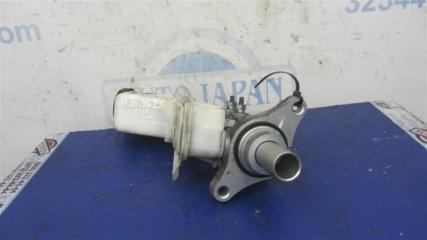 Главный тормозной цилиндр 6 GH 07-12 2012 Седан 2.5