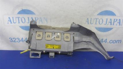 Подушка безопасности в колени левая TOYOTA AVALON 05-12 GSX30 3.5 2GR-FE