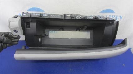 Бардачок RDX 12-19 2016 Внедорожник 3.5